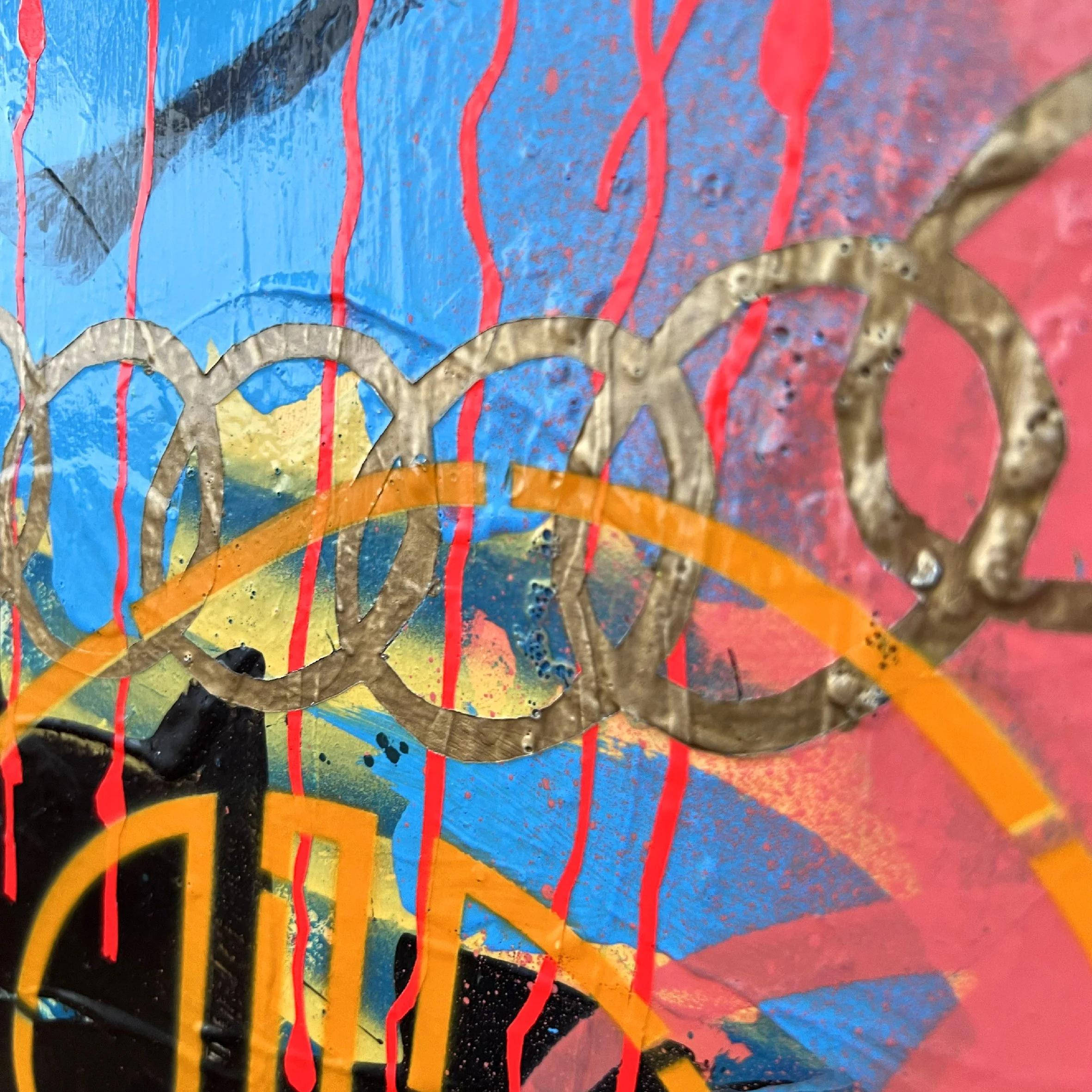 SWEATS_HustleBones_Painting_Details5.jpg