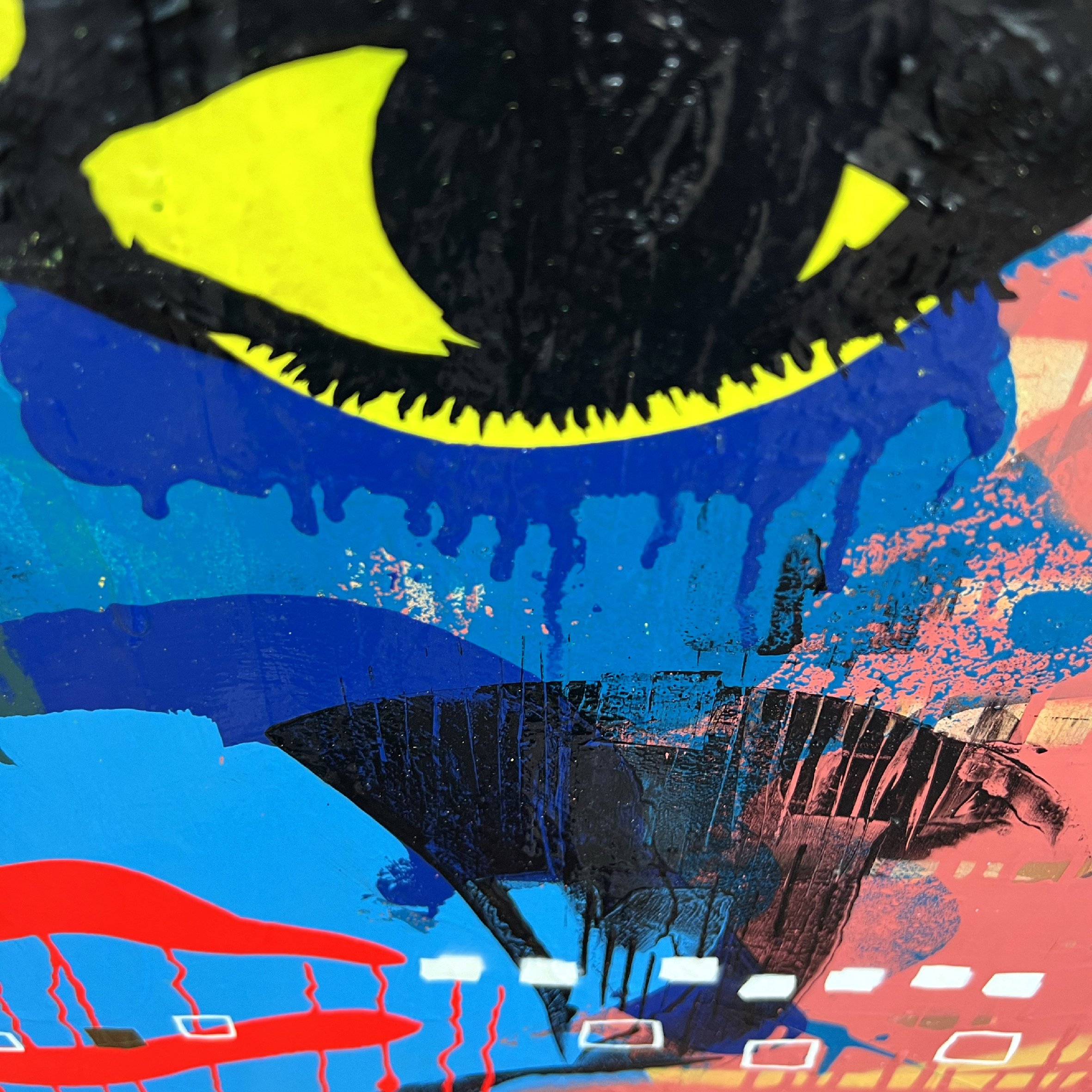 SWEATS_HustleBones_Painting_Details3.jpg