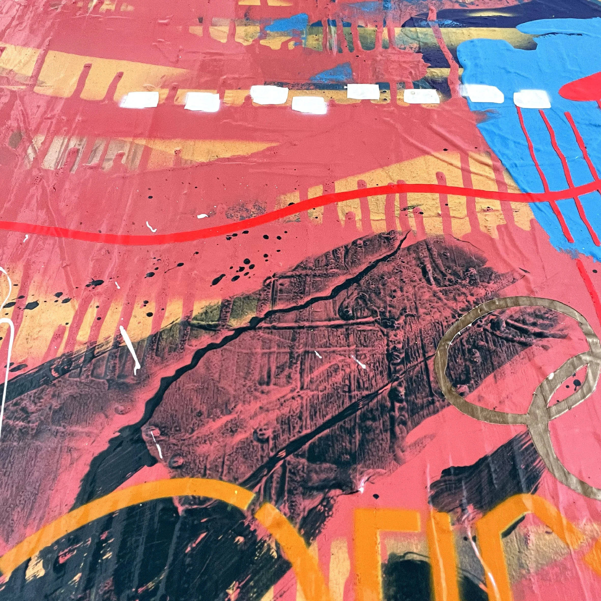 SWEATS_HustleBones_Painting_Details2.jpg
