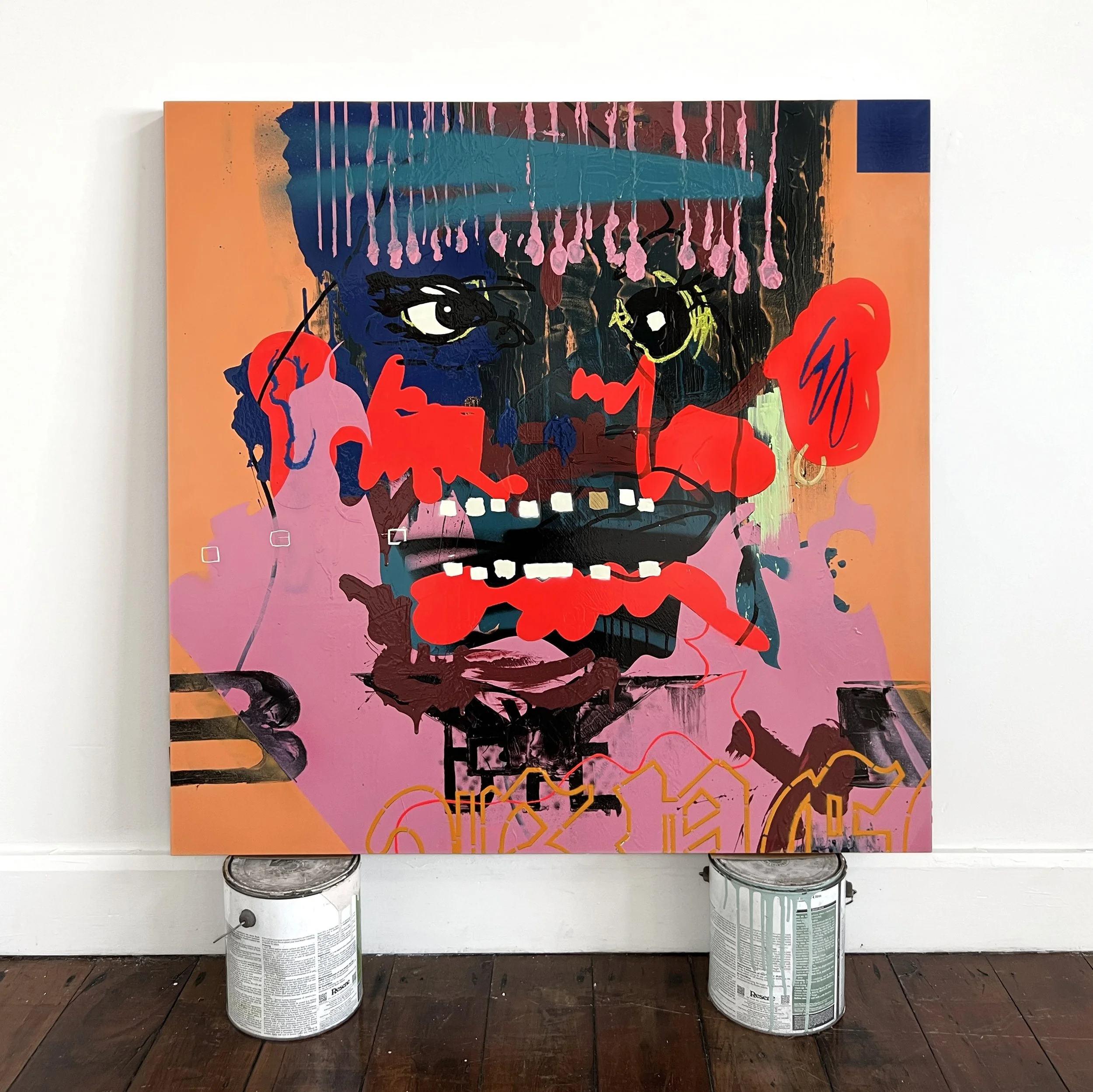 SWEATS_Bye_Painting_Cans.jpg