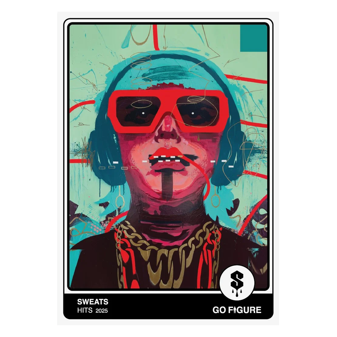 SWEATS_TradingCards_OL-05_SQ.jpg