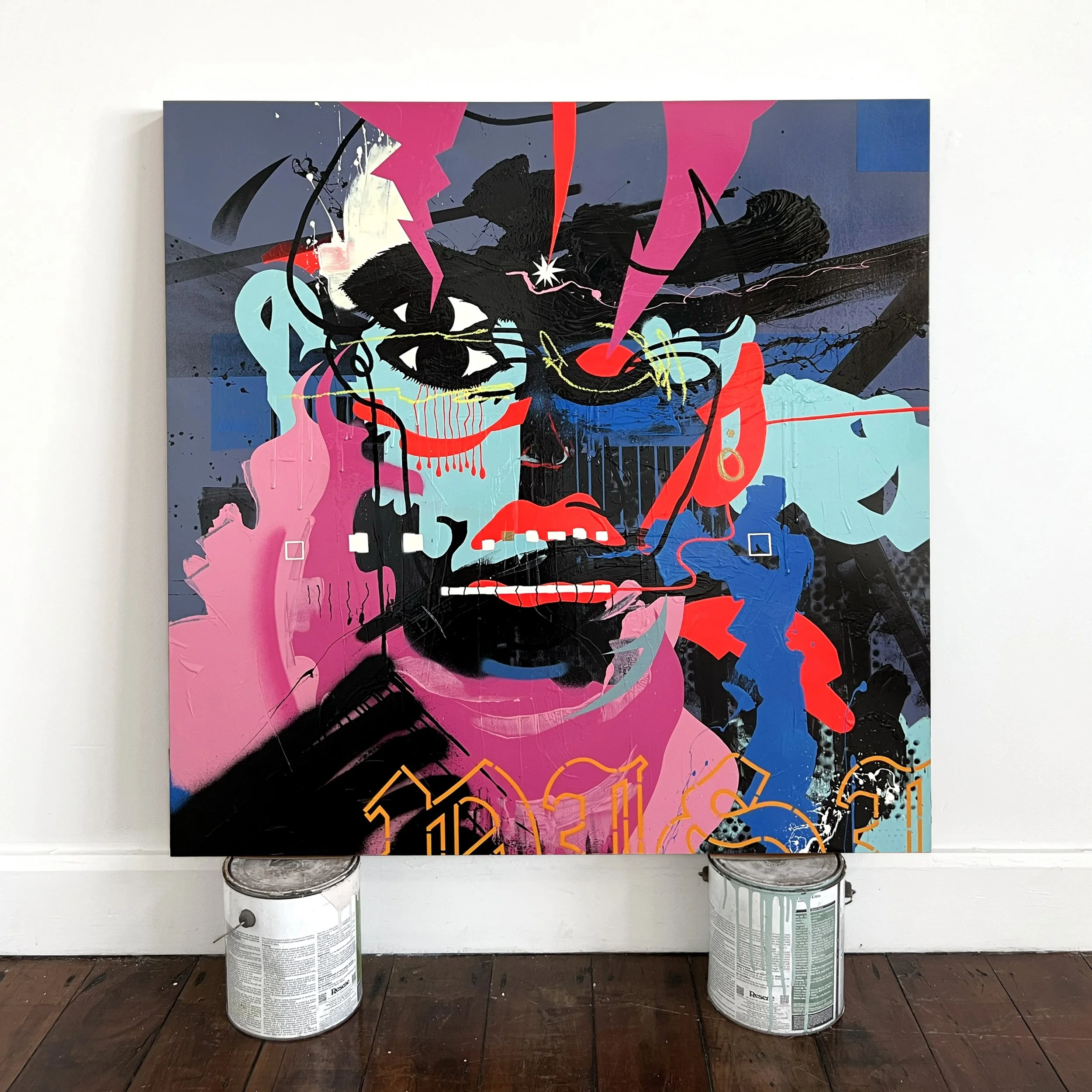 SWEATS_Visions_Painting_Cans.jpg