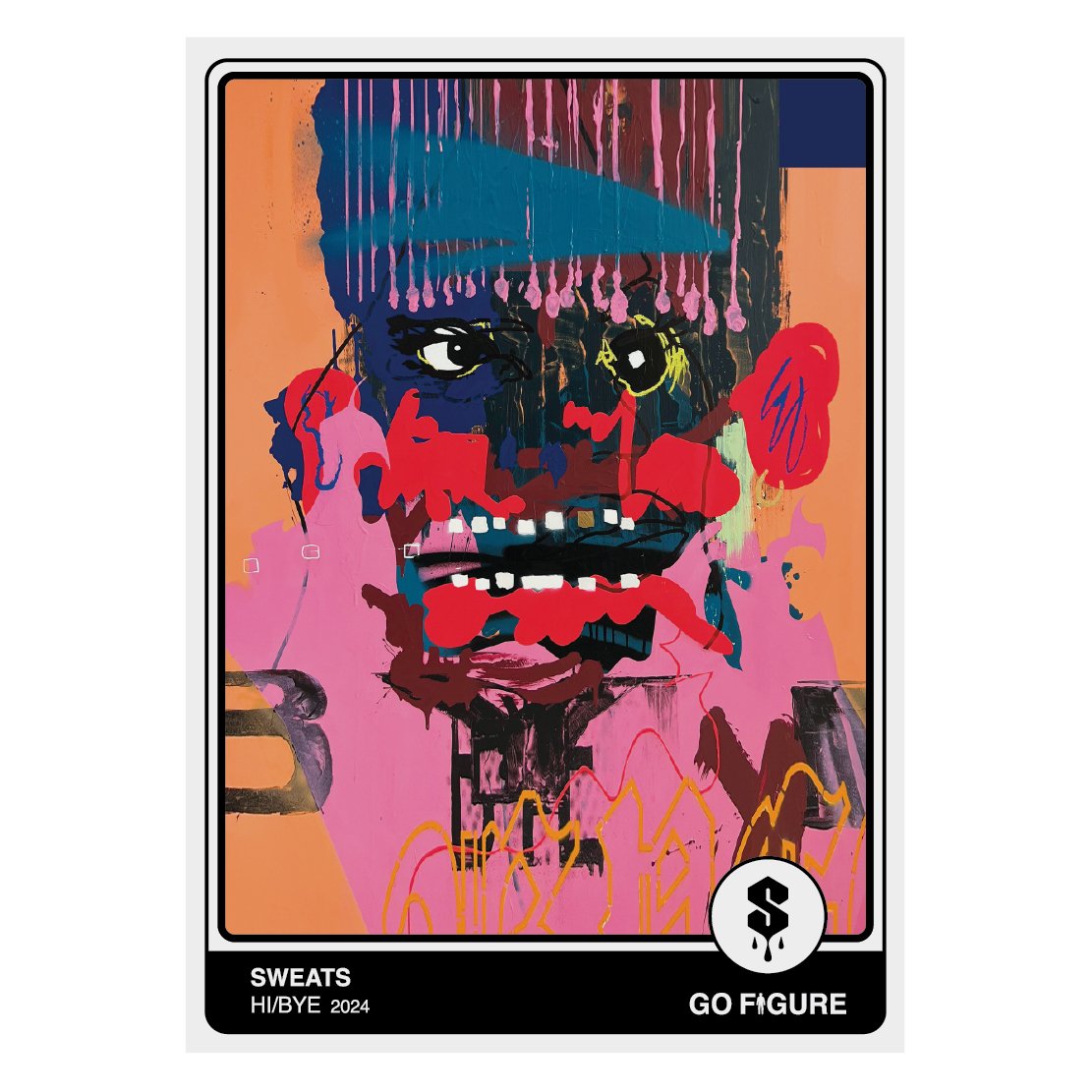 SWEATS_TradingCards_OL-09_SQ.jpg