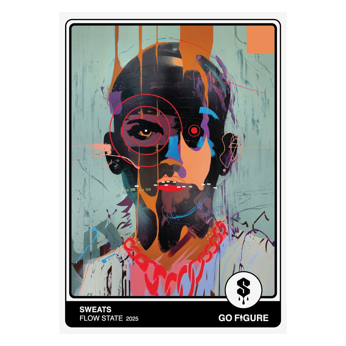 SWEATS_TradingCards_OL-06_SQ.jpg