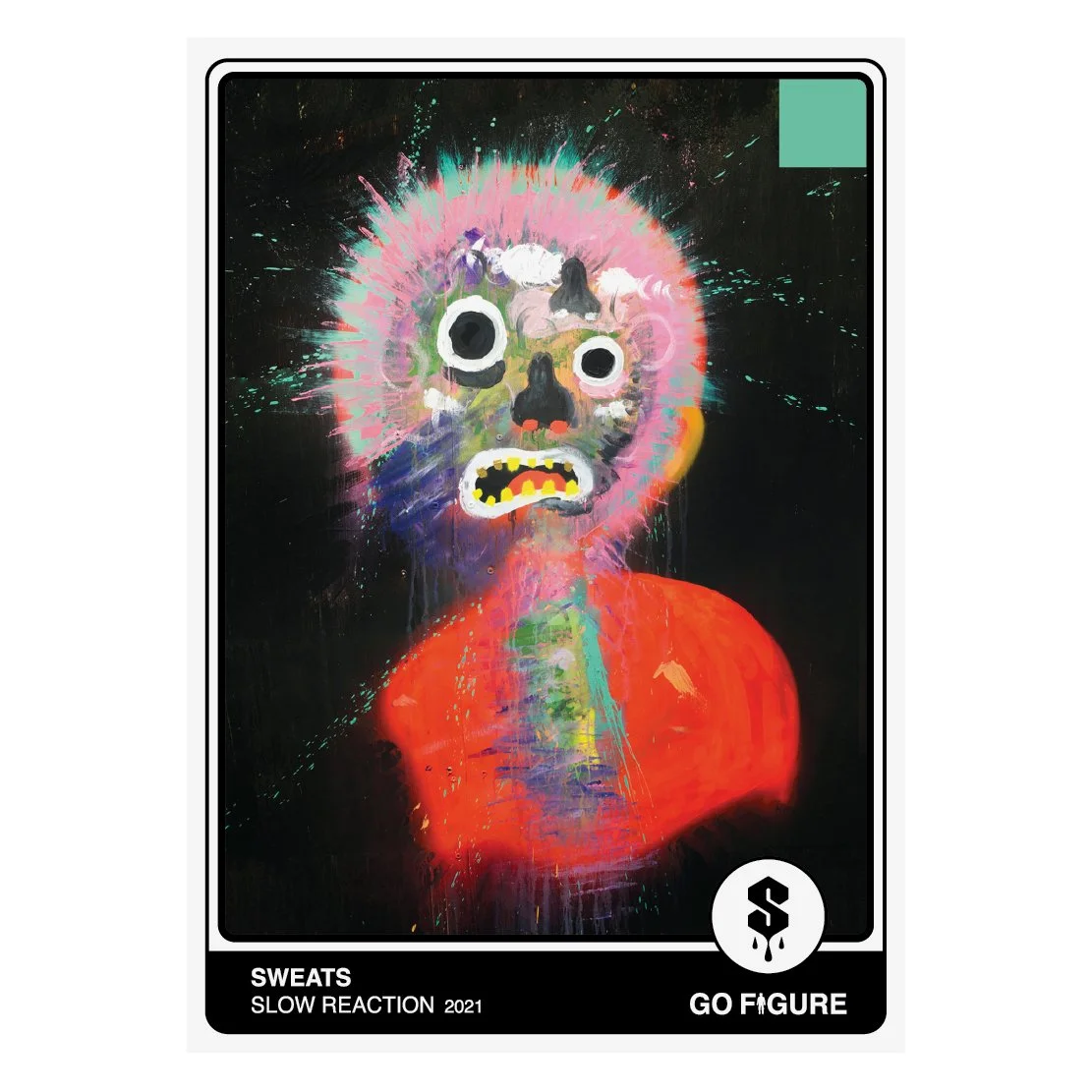SWEATS_TradingCards_OL-11_SQ.jpg