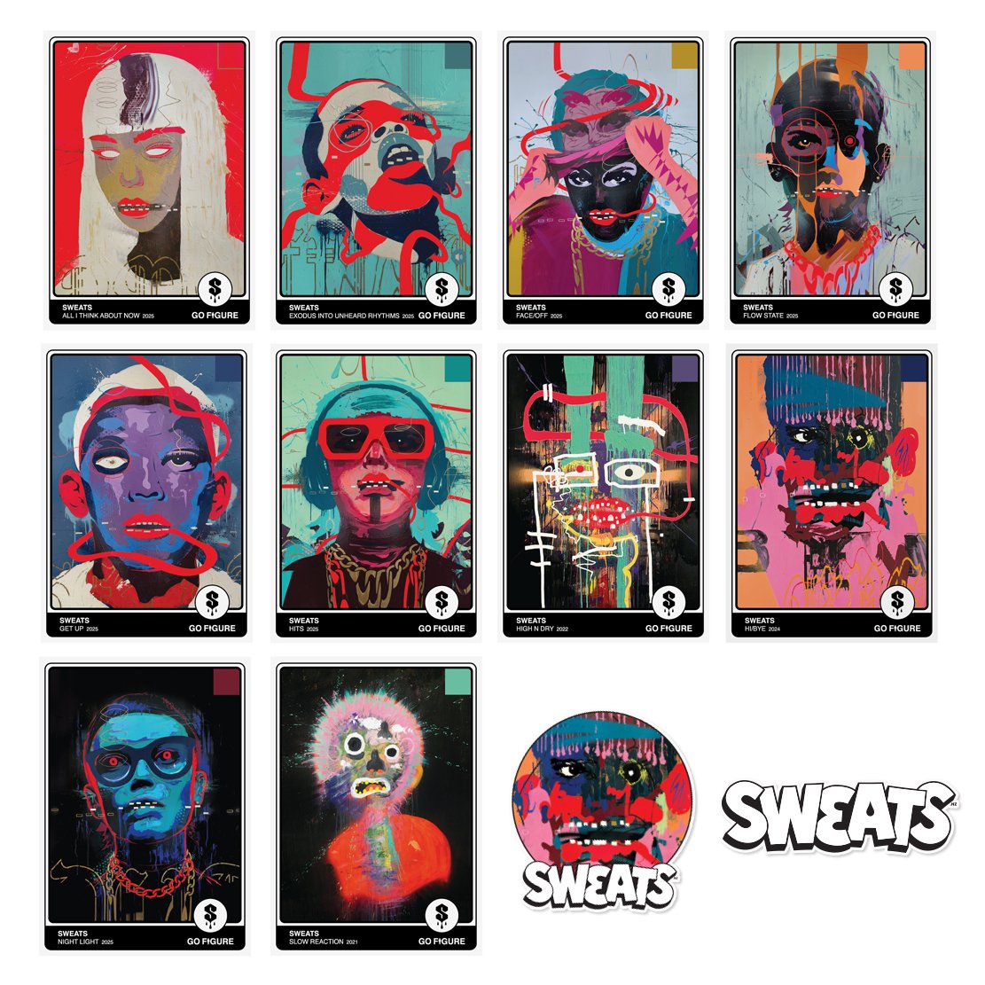 SWEATS_TradingCards_COMPLETE_SET_10_SQ.jpg