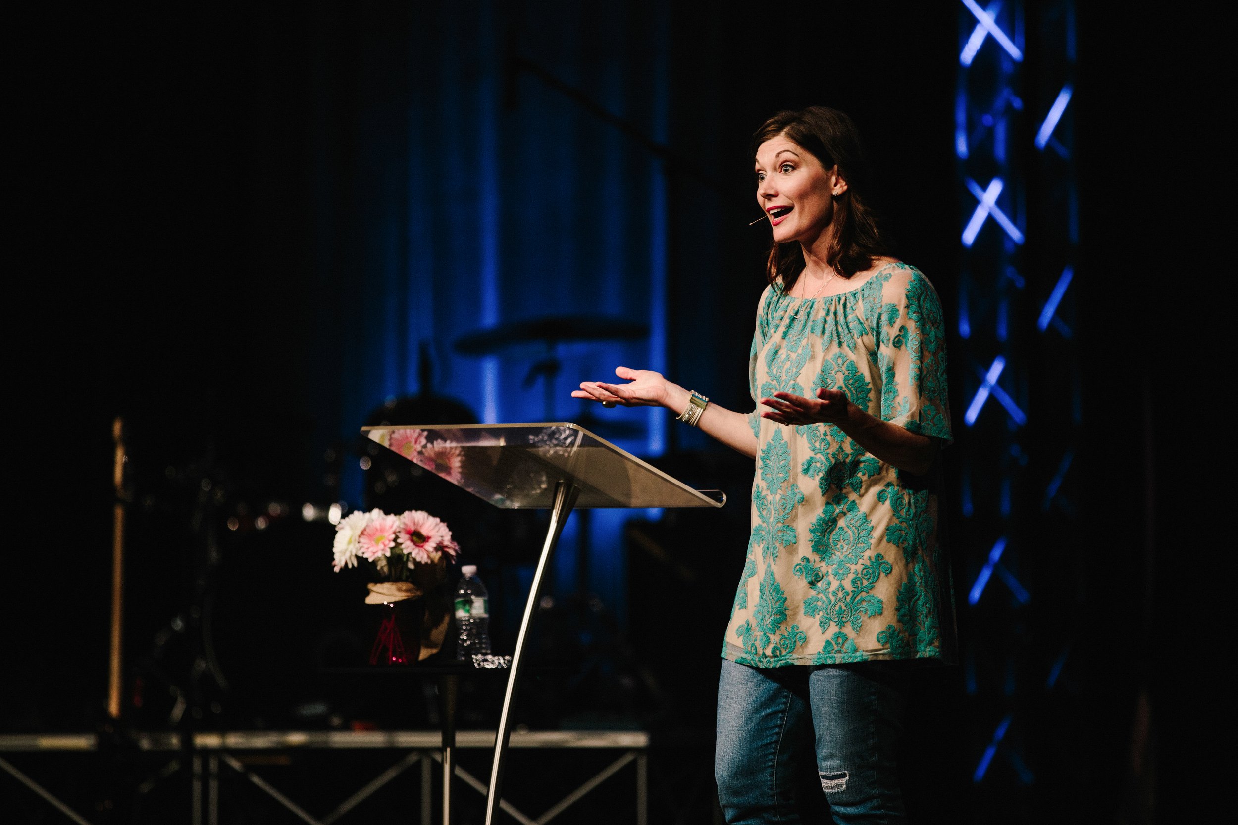 Joy Speaking at C20 2-2.jpg