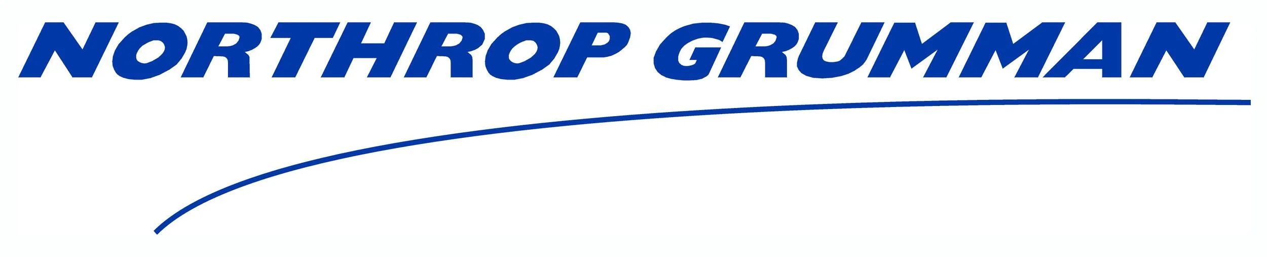 NorthropGrumman-blue.jpg