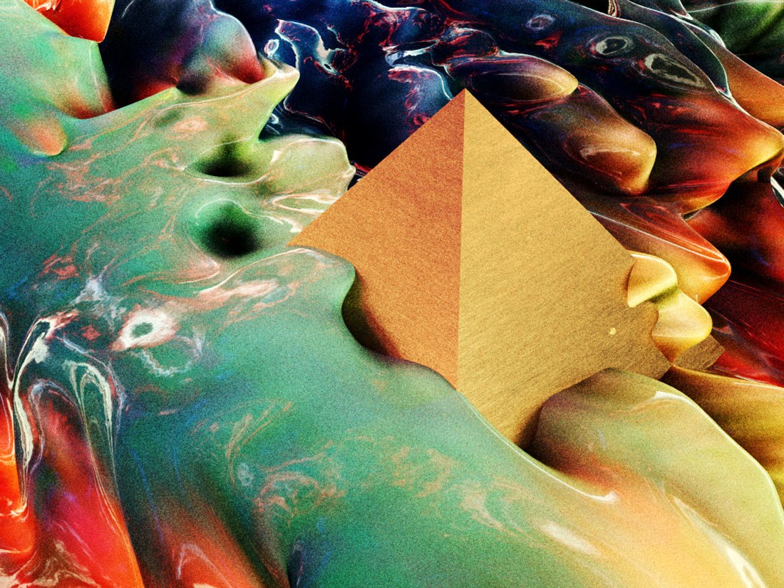 3d.jpg