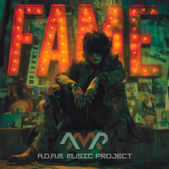 Screenshot 2026-01-30 163912.png