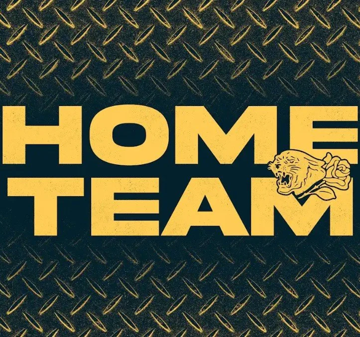 Home Team Cover.jpg