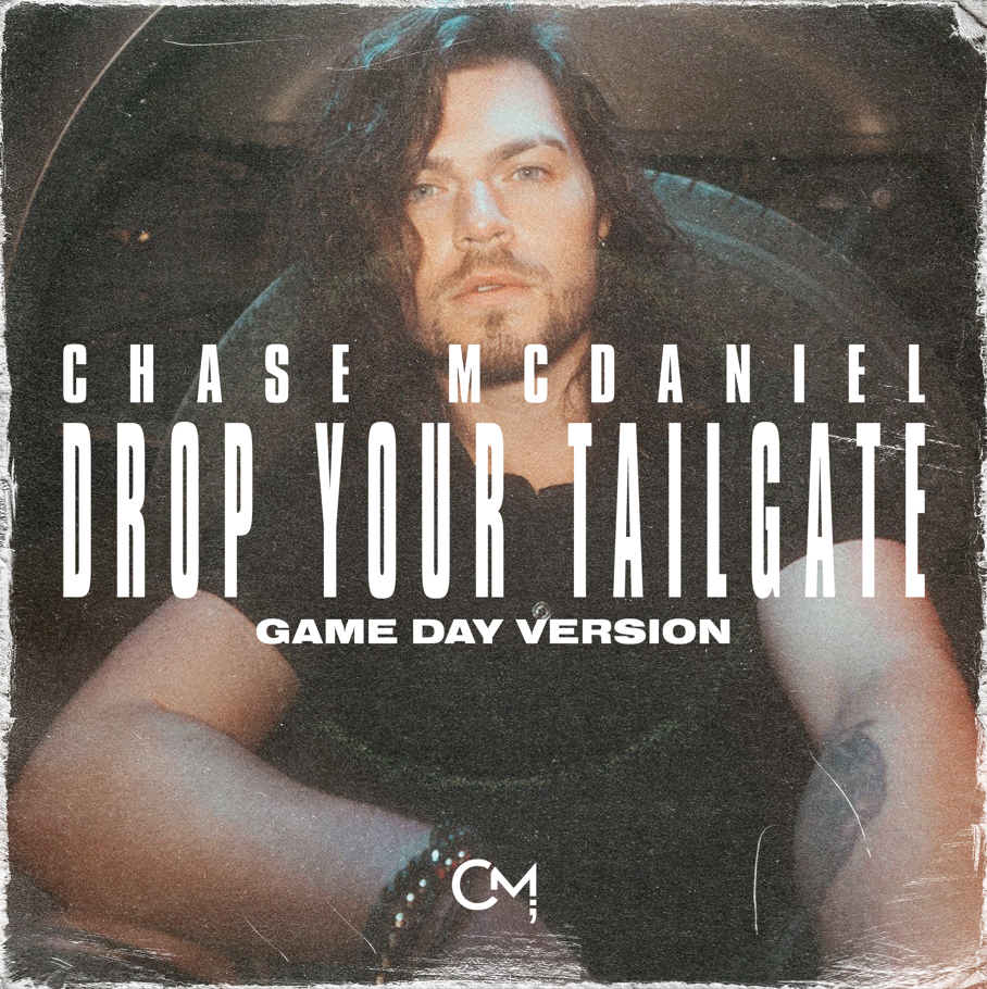 Drop your Tailgate coverart.png