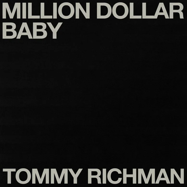 Million Dollar Baby small Cover.jpg