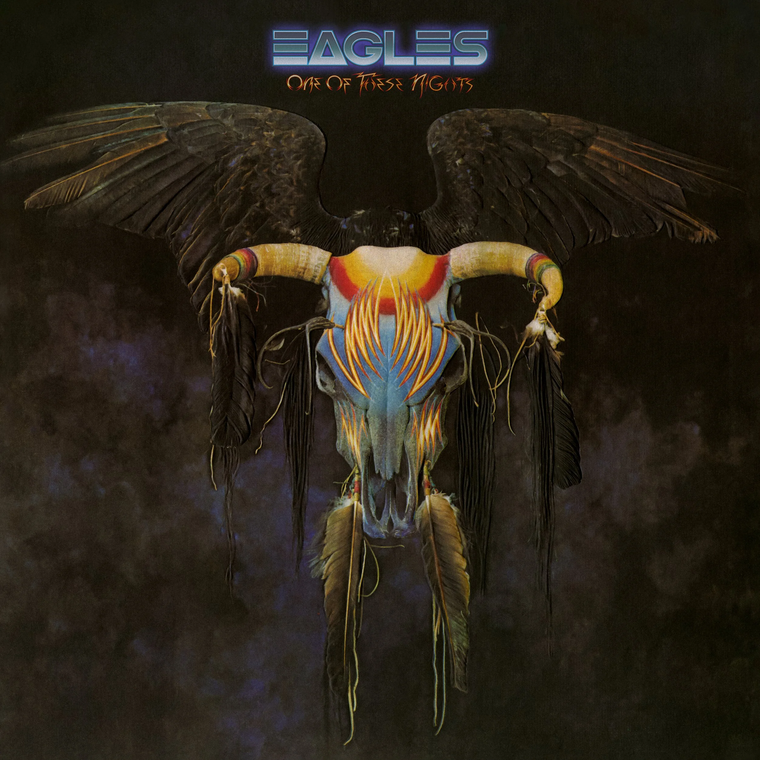 EAGLES_OOTN_4000px.jpg