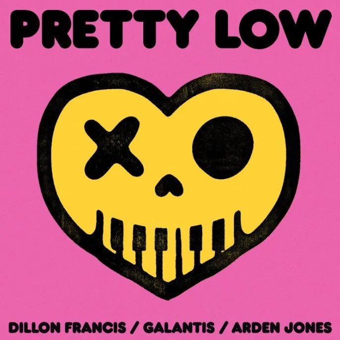 Dillon Francis Pretty Low COVER.jpg