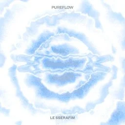 Ls Sserafim cover.jpg