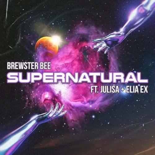 Supernatural_V12 COVER.jpg
