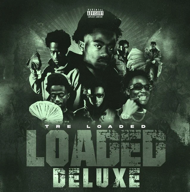 Tre Loaded Coverart.jpg