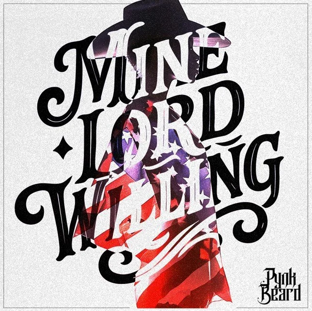 Pynk Beard Coverart small.jpg