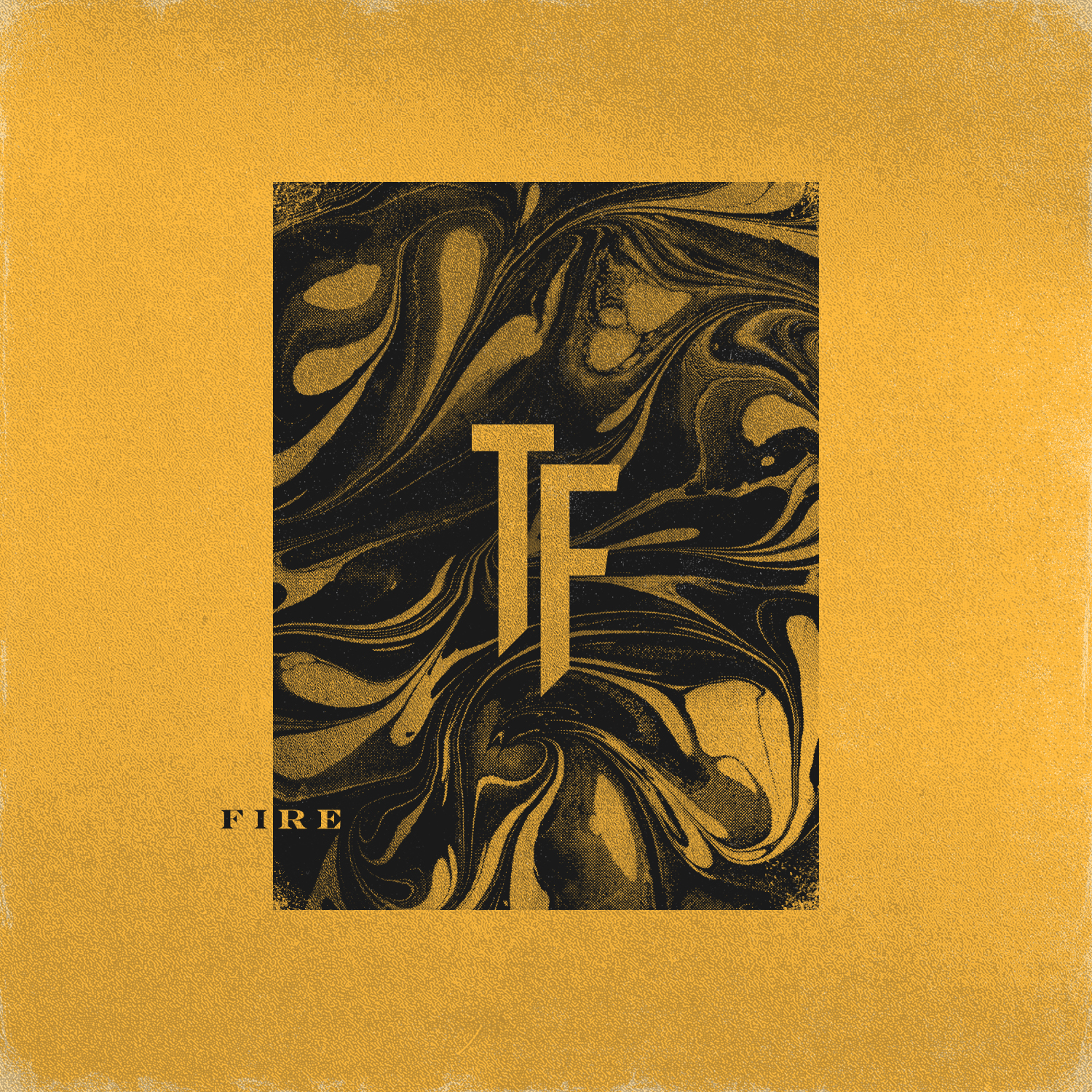 TheFaim_Fire_1500.jpg