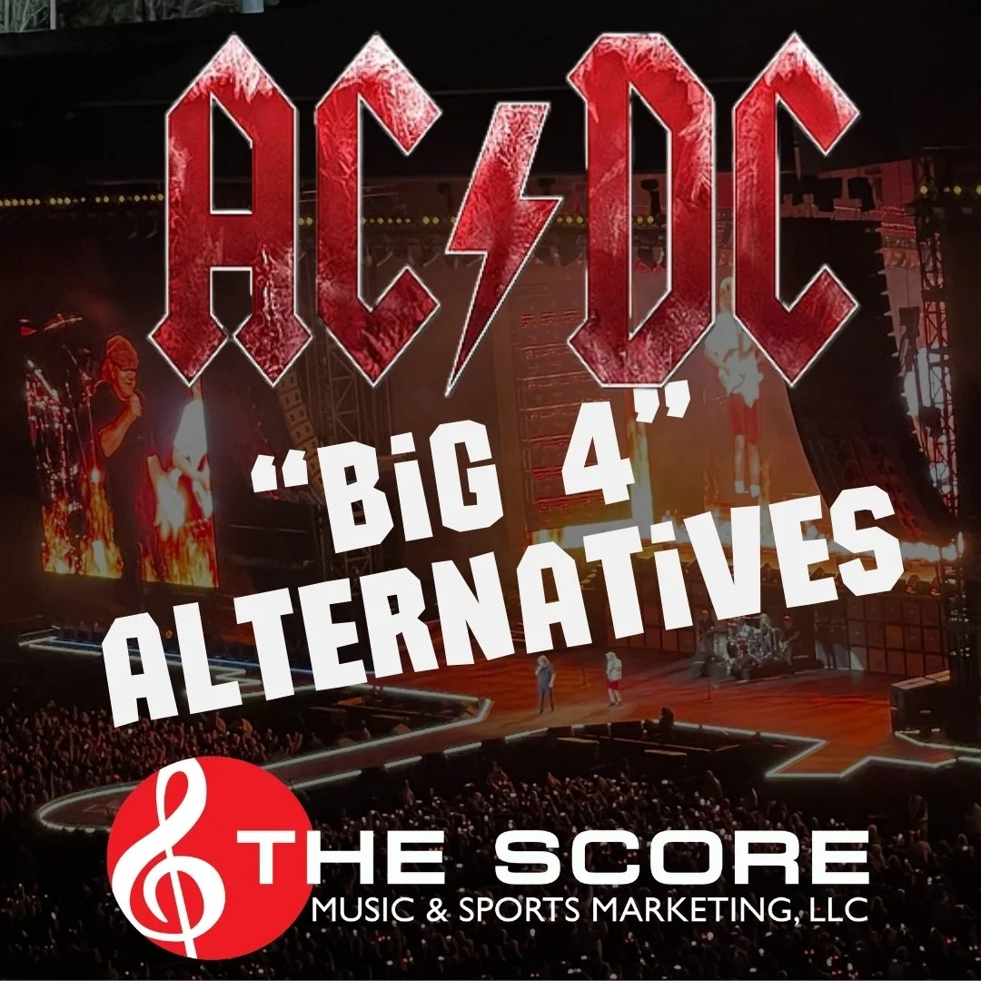 AC/DC 