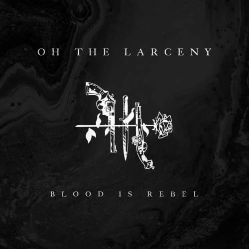 Blood Is Rebel COVER.jpg
