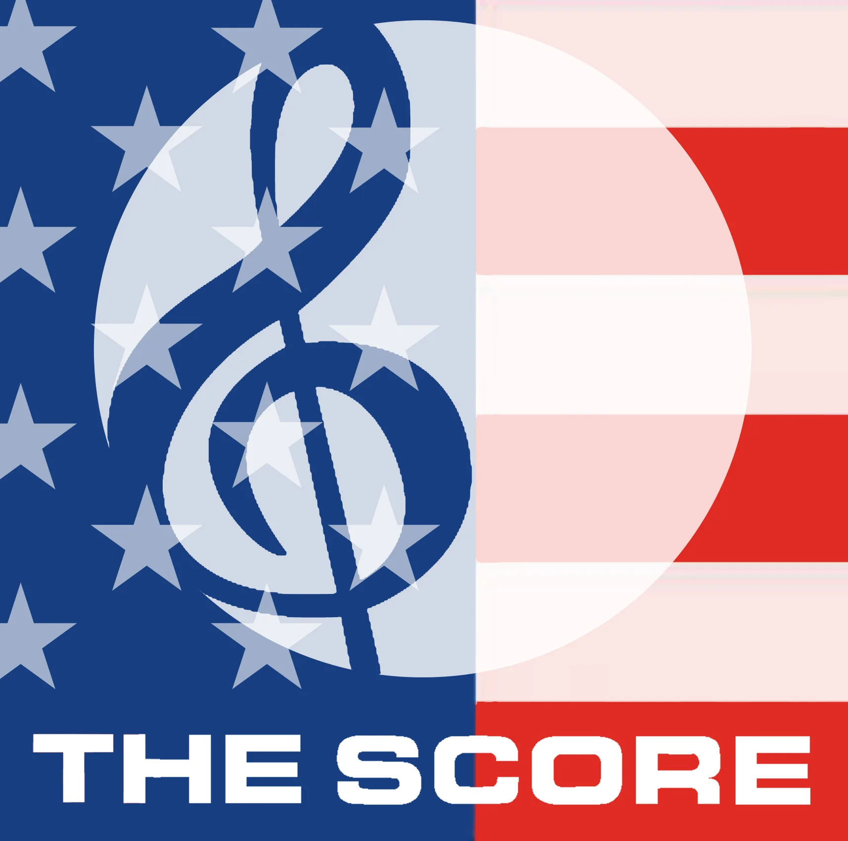 patriotic score.jpg