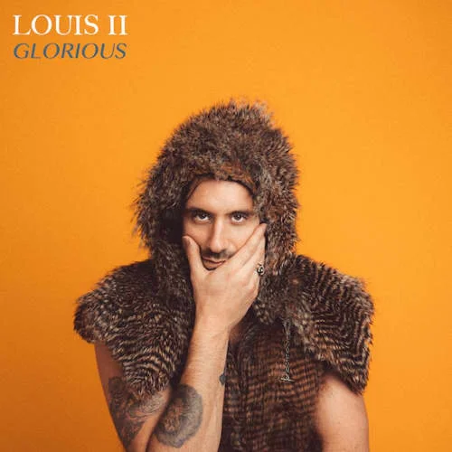 coverart.jpg