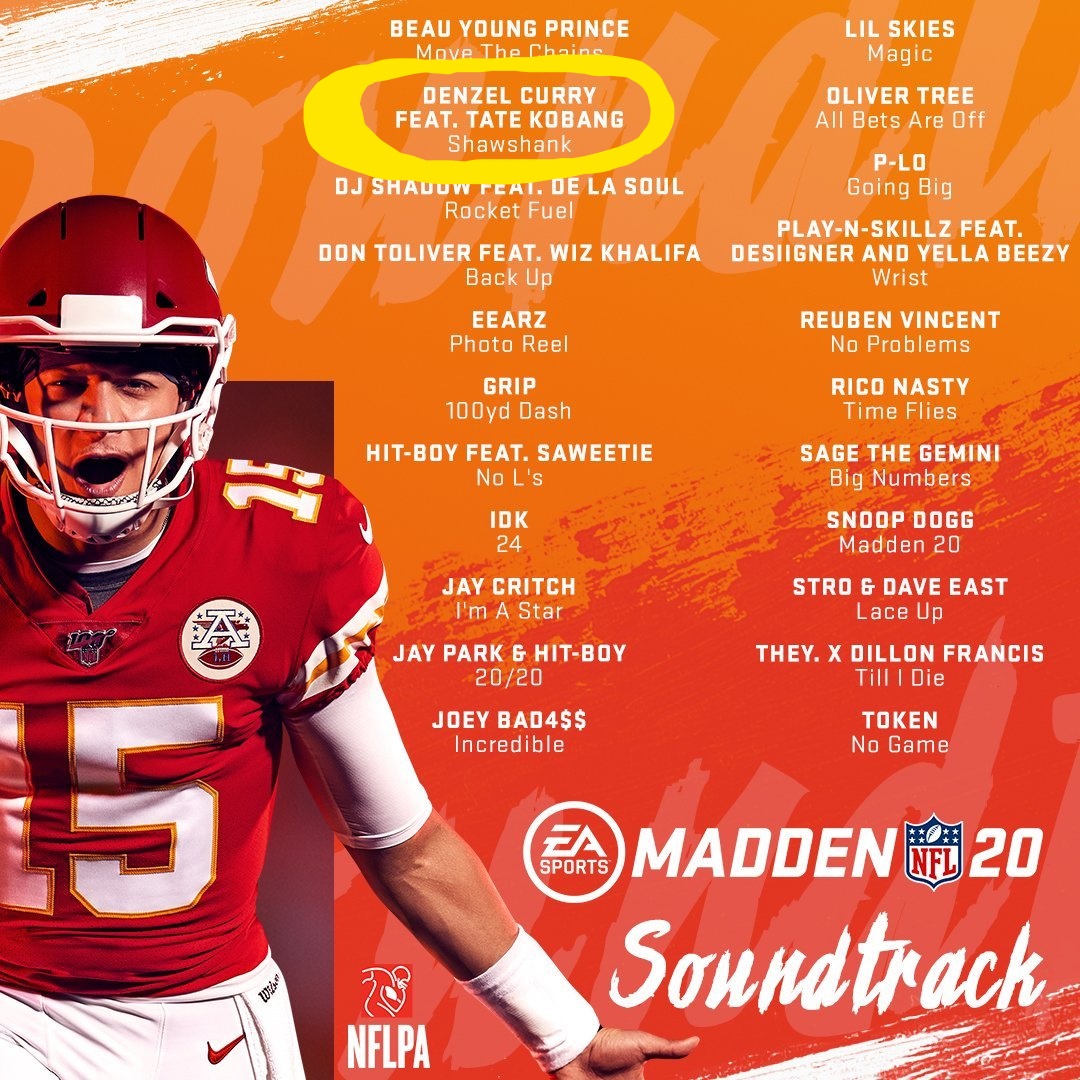 madden sdtrk 2.jpg