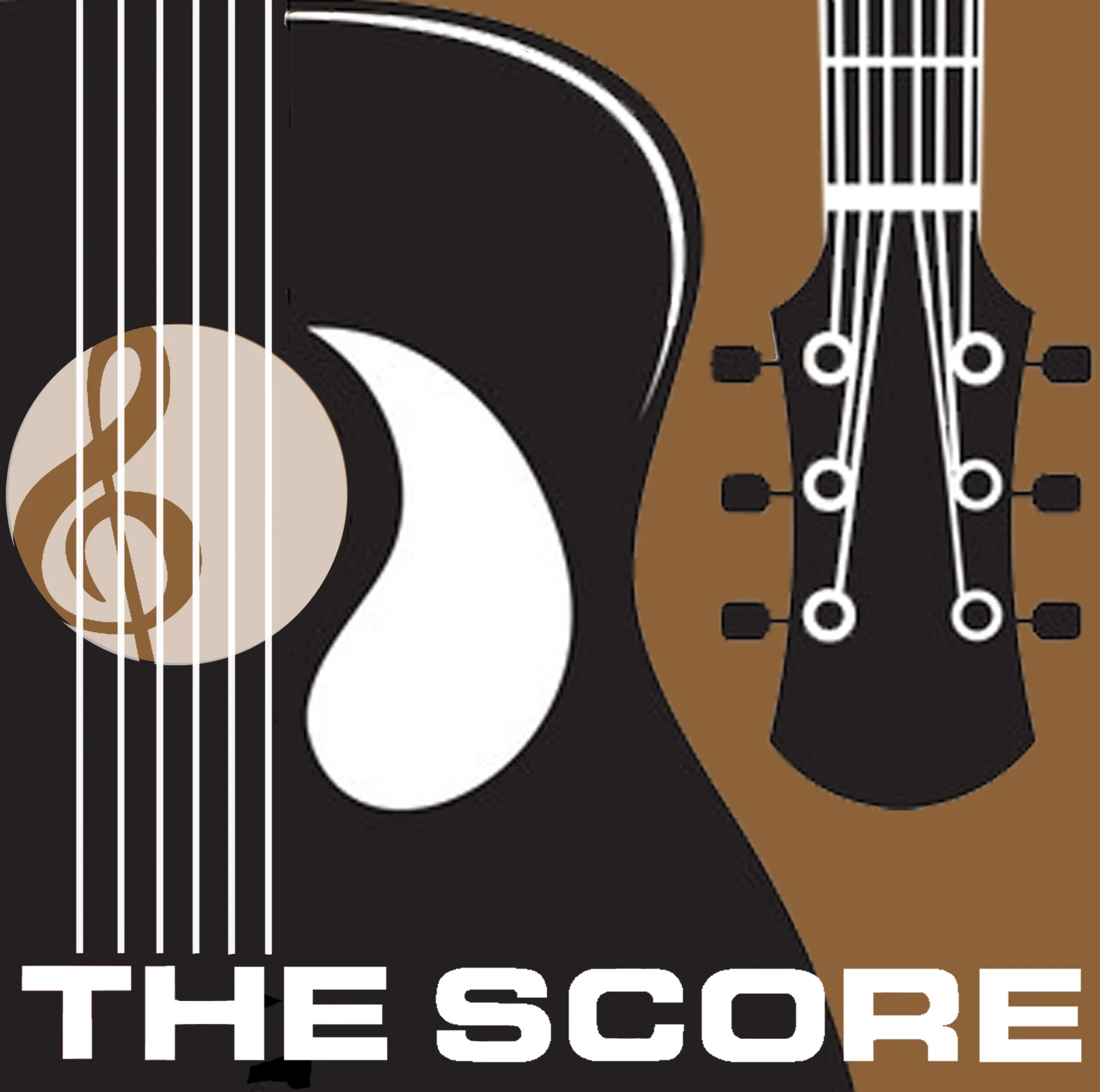 country score.jpg
