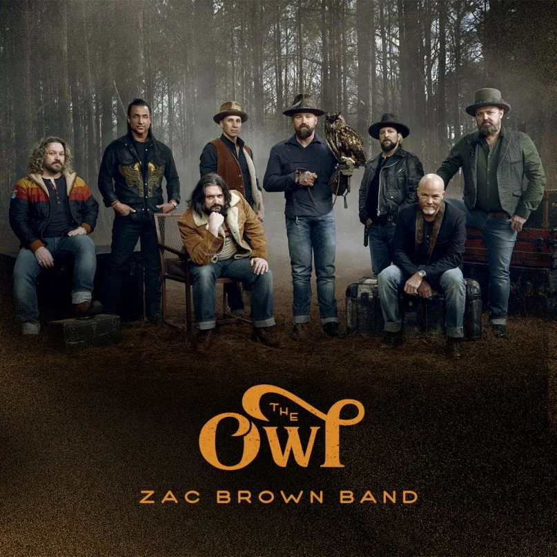 Zac-Brown-Band-The-Owl.jpg