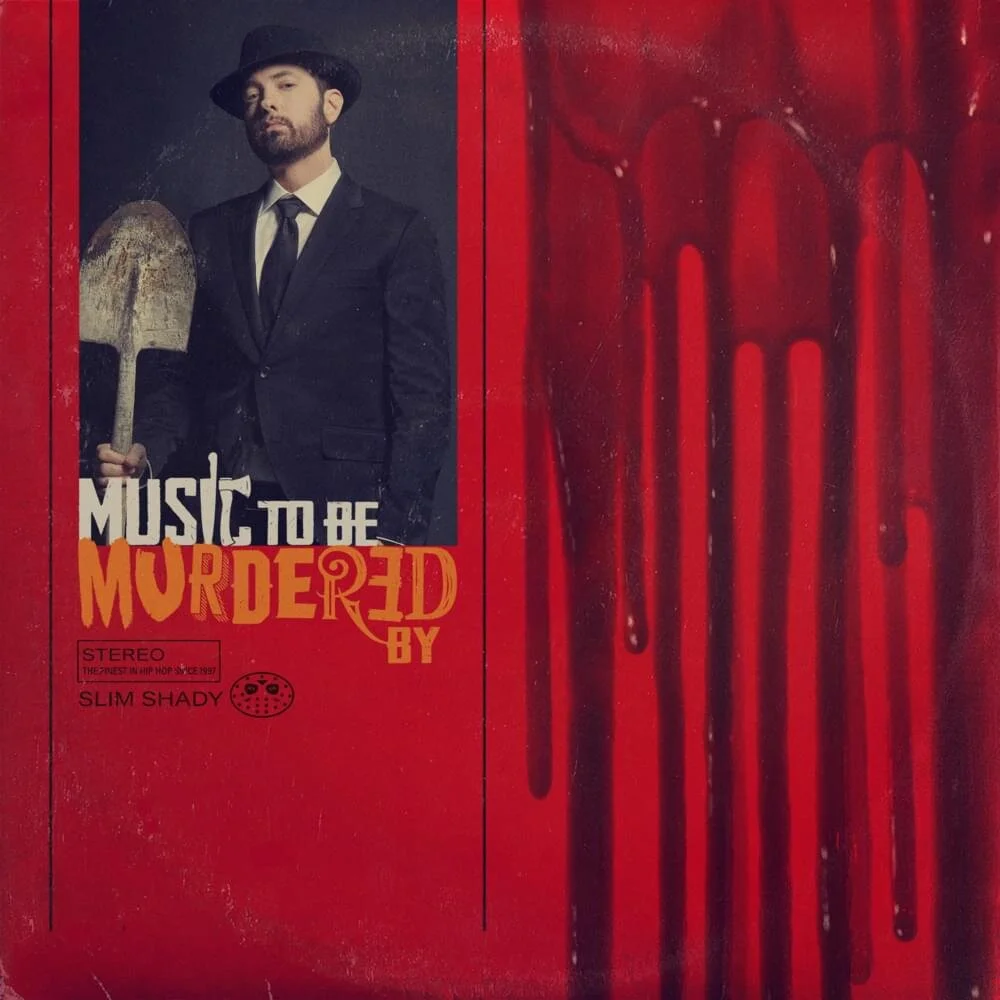 Eminem Murder cover.jpg