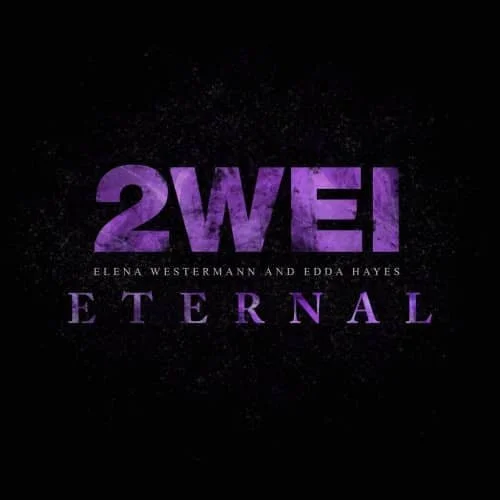 2WEI Eternal Coverart.jpg