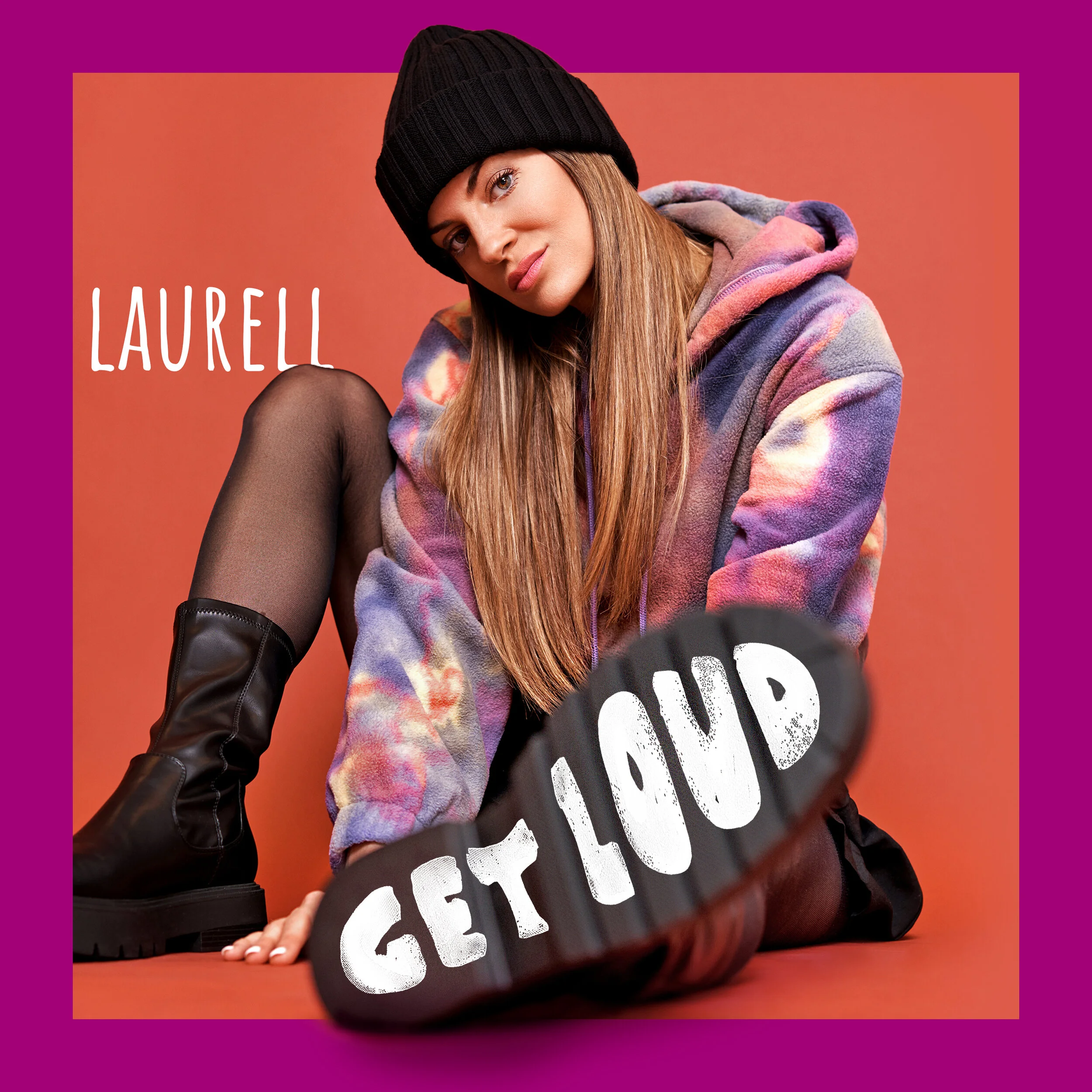 Get Loud Laurell Boot Warp 2.jpg