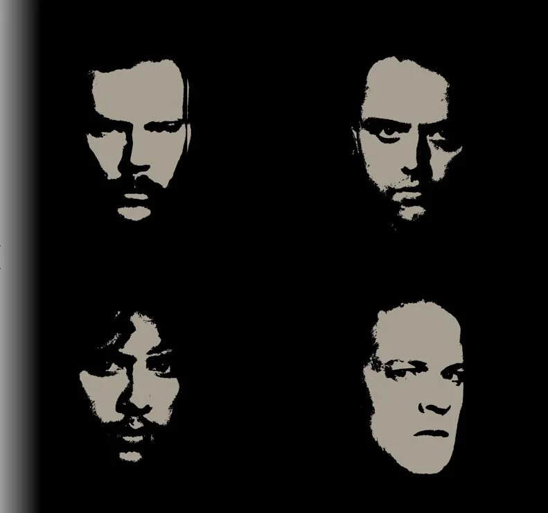 FACES MEtallica.JPG