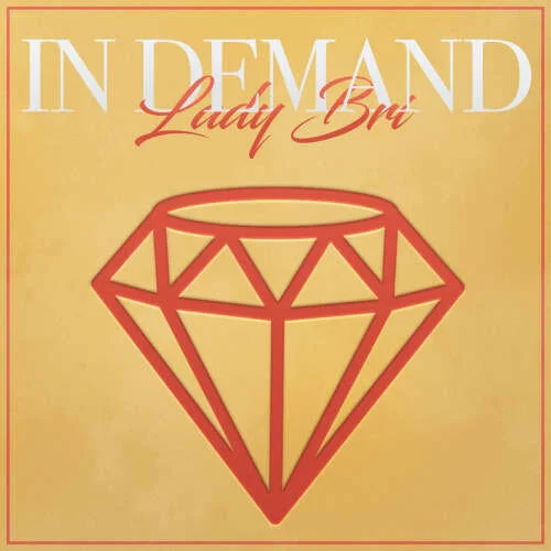 Lady Bri-Let's Get Filthy Artwork.jpg