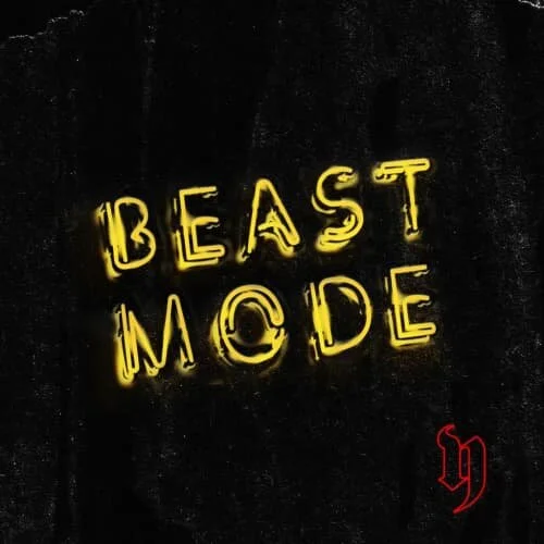 Y2 Beast Mode.jpg