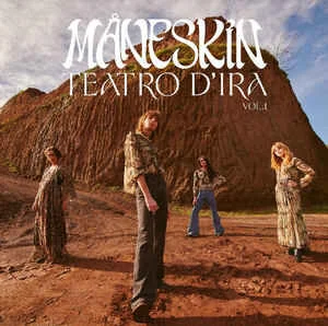 MAneskin Teatro cover.jpg