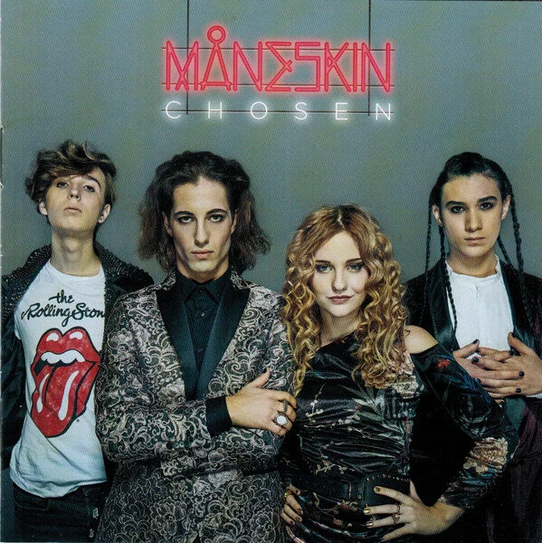 Chosen coverart.jpg