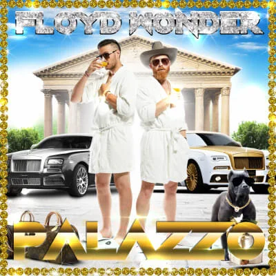 Floyd wonder cover.jfif