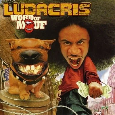 Word Of Mouf COVER.jpg