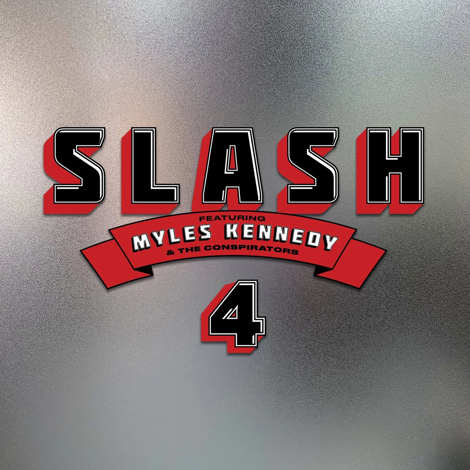 Slash_IV_1500.jpg