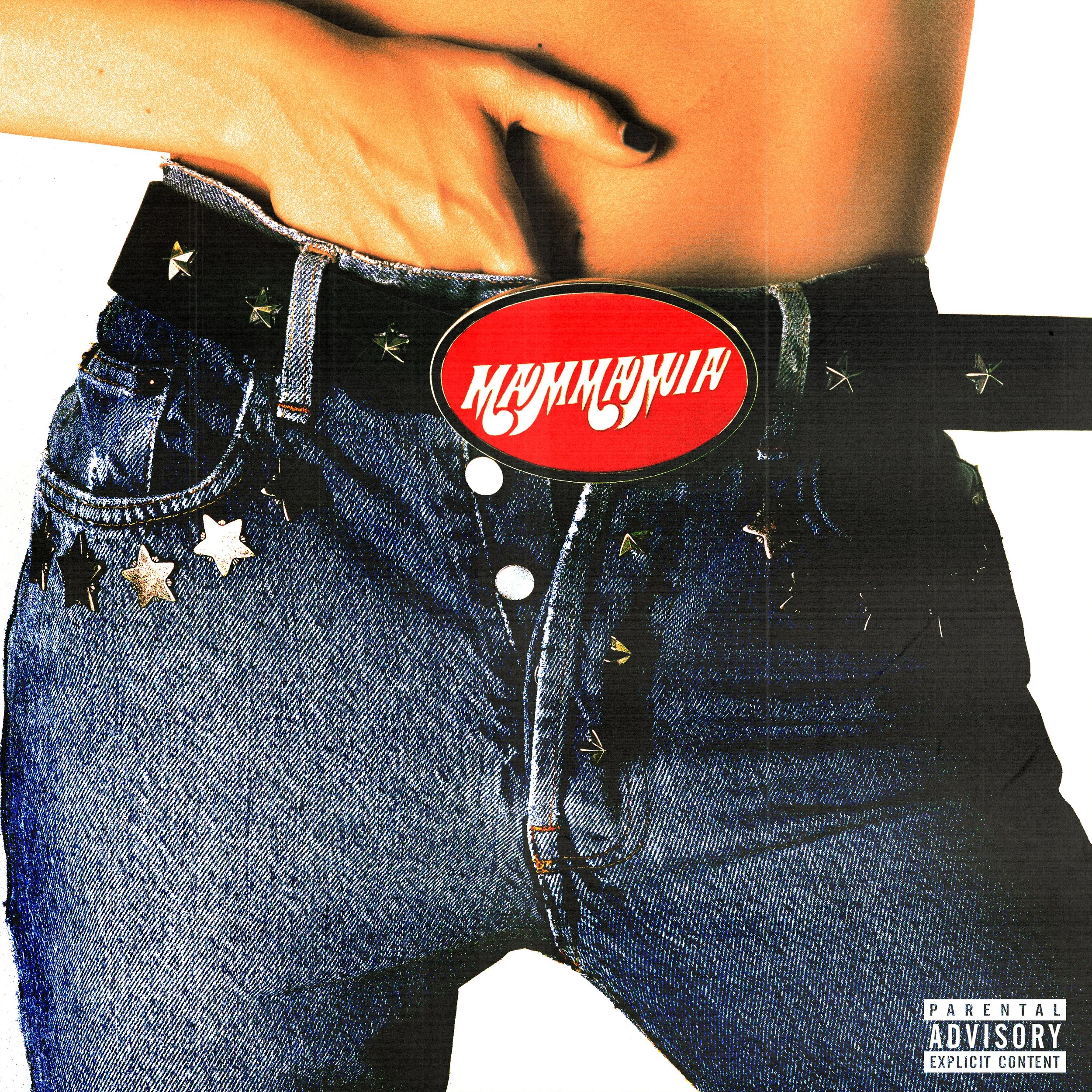 ManeskinMammamiacover.jpg