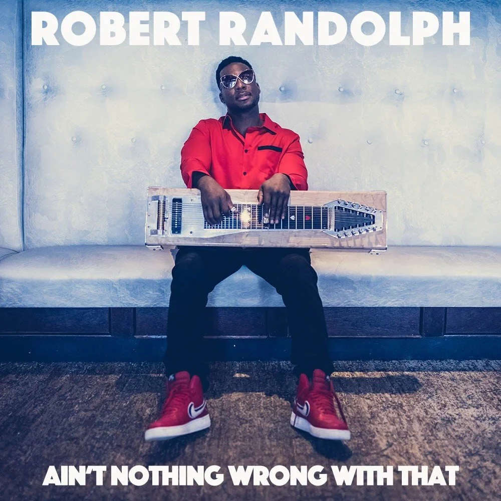 Robert Randolph AINT.jpg