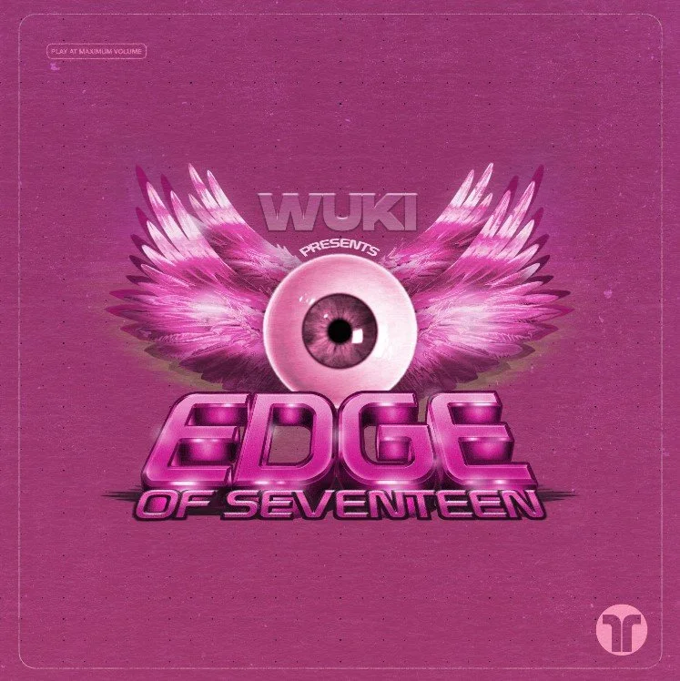 Edge of 17 COVER.jpg