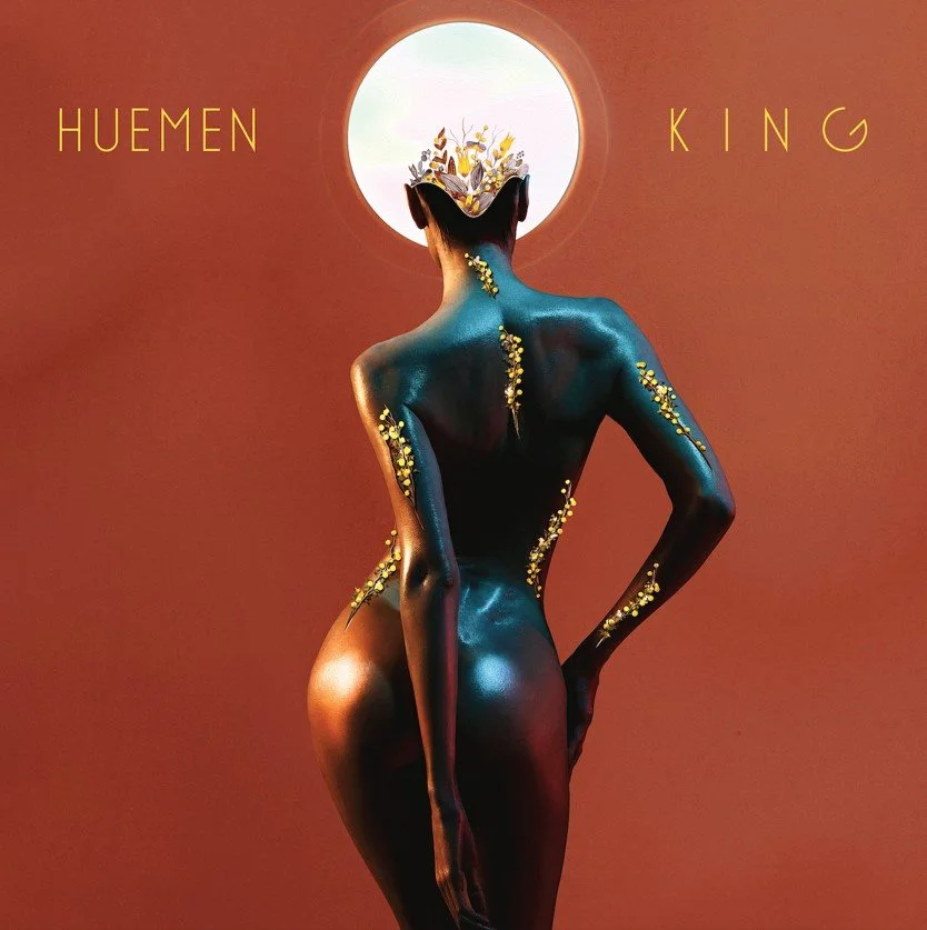 POWERED UP Coverart.jpg