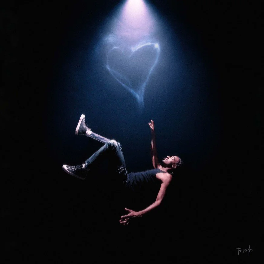 Tai Verdes HDTV Cover.jpg