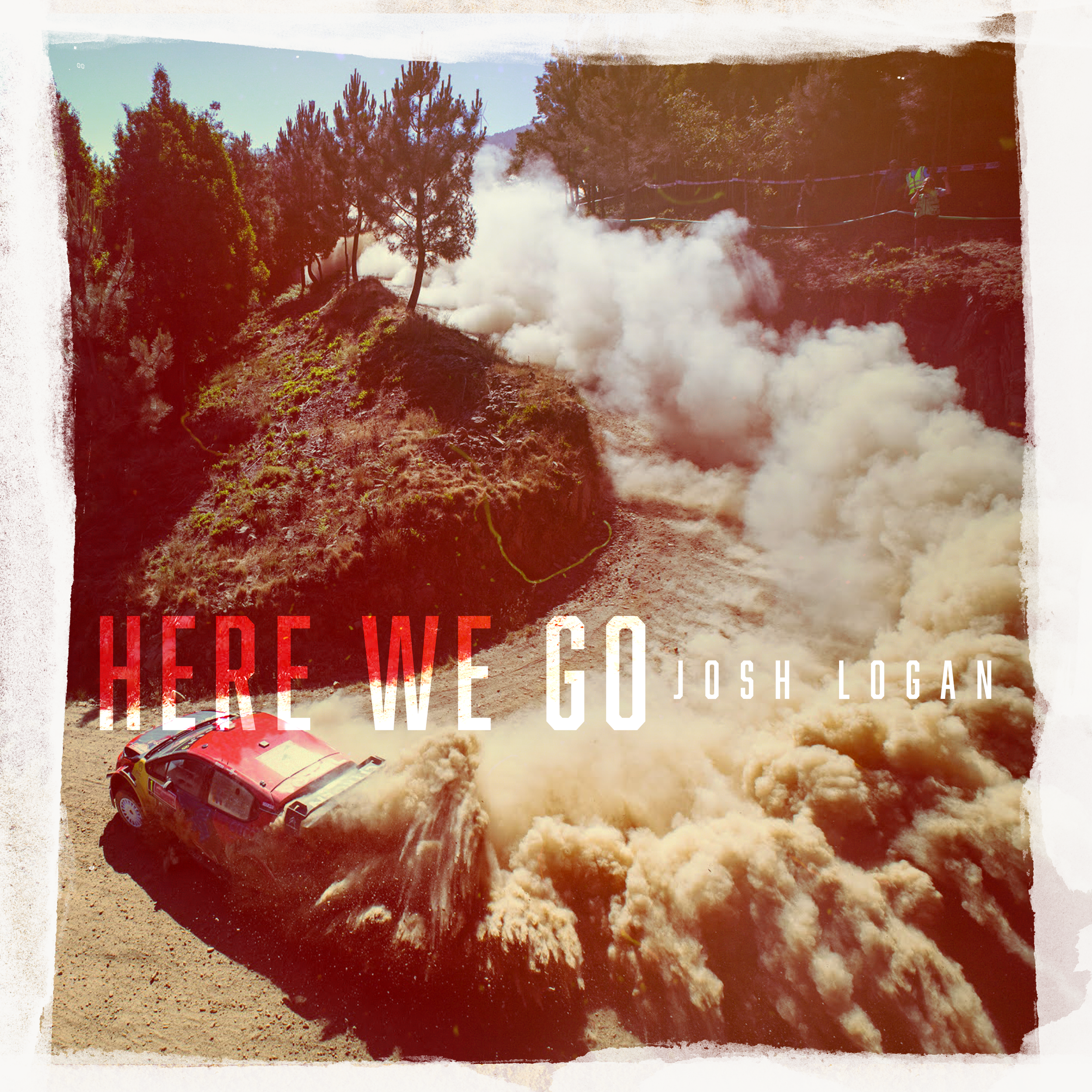 JL-Here We Go-CoverV1.png