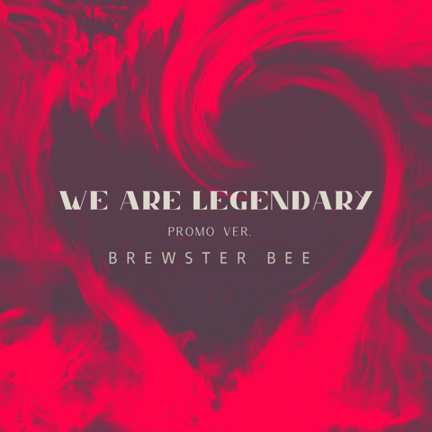 Brewster Bee LEGENDARY PROMO Coverart.png