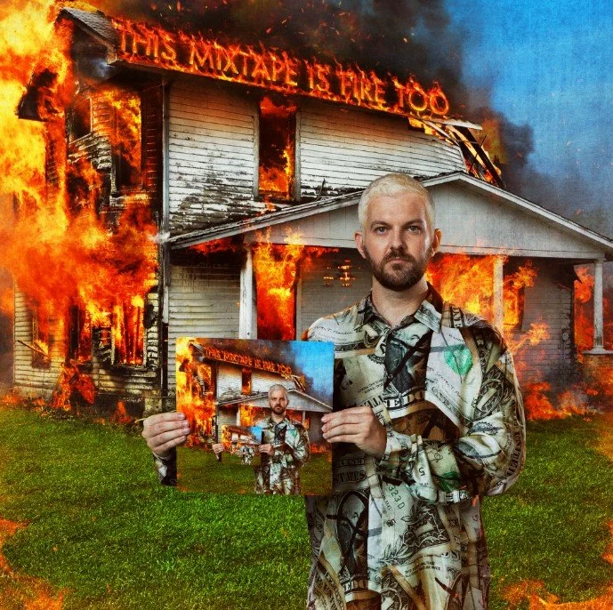 Okay Okay COVER small.jpg